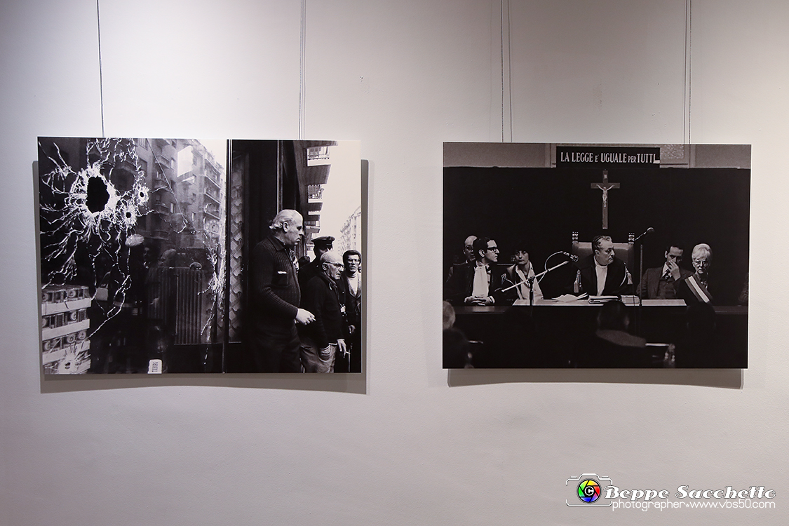 VBS_3028 - Mostra Torino ferita - 11 Dicembre 1979.jpg